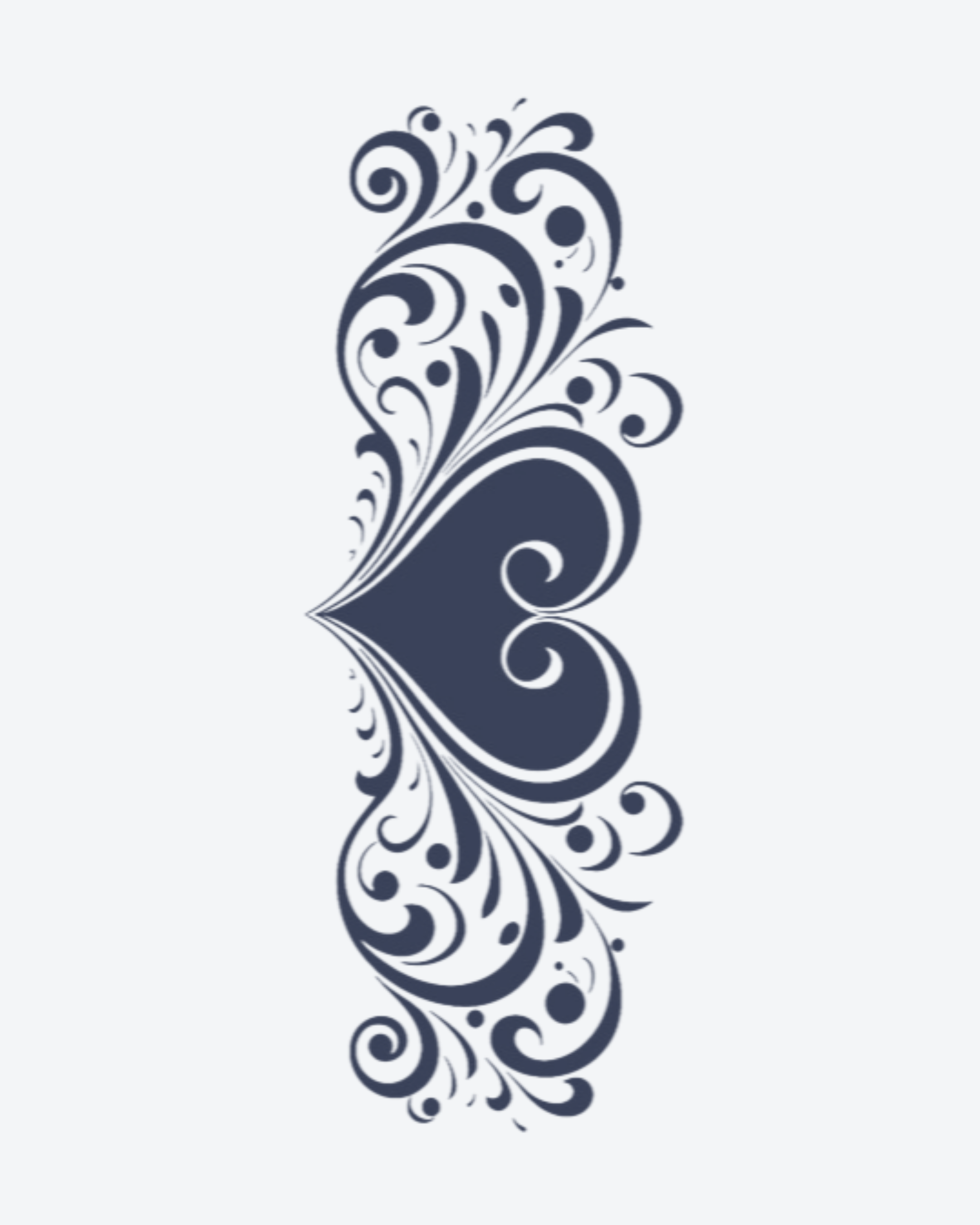 Cœur Baroque