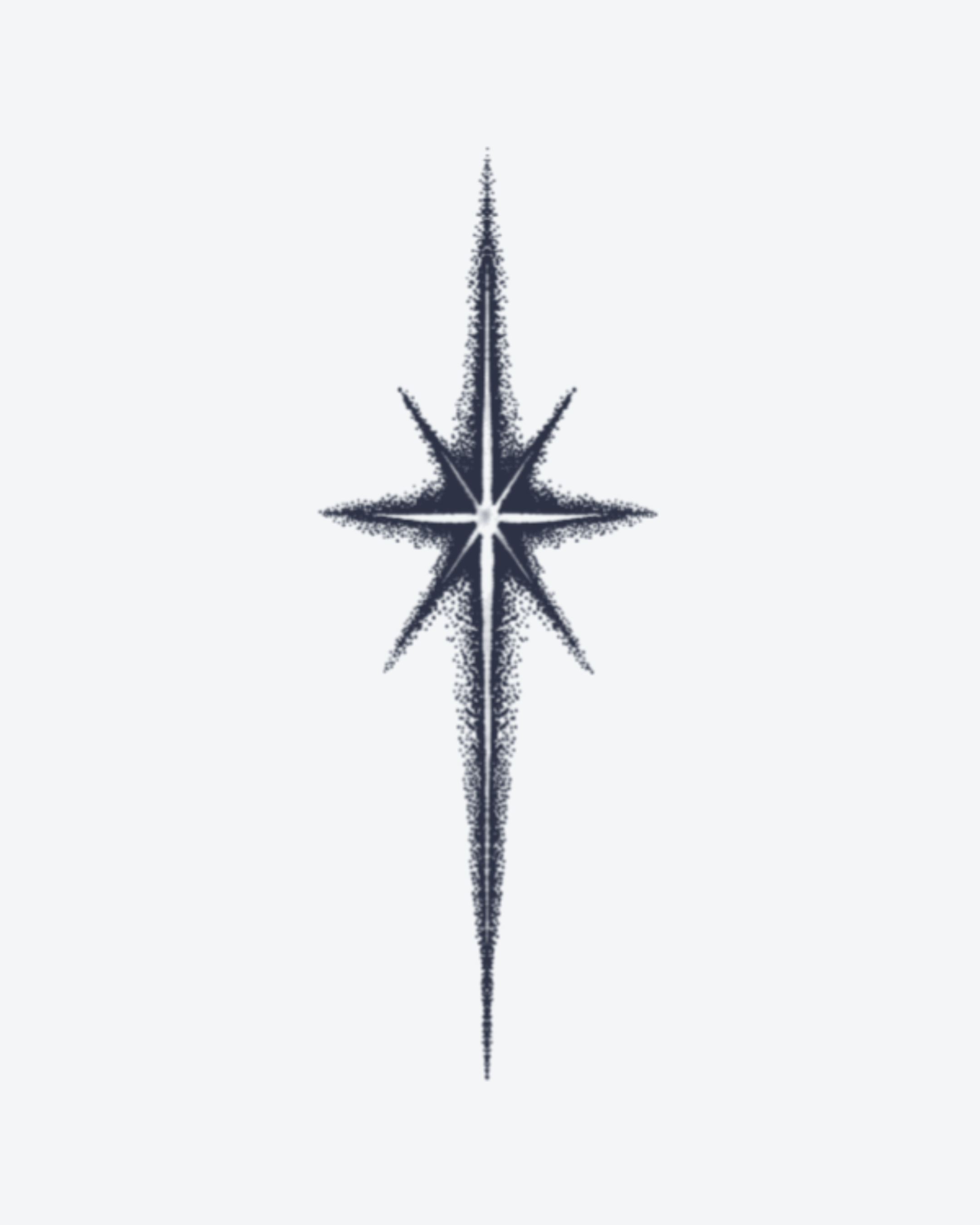 Étoile Boréale