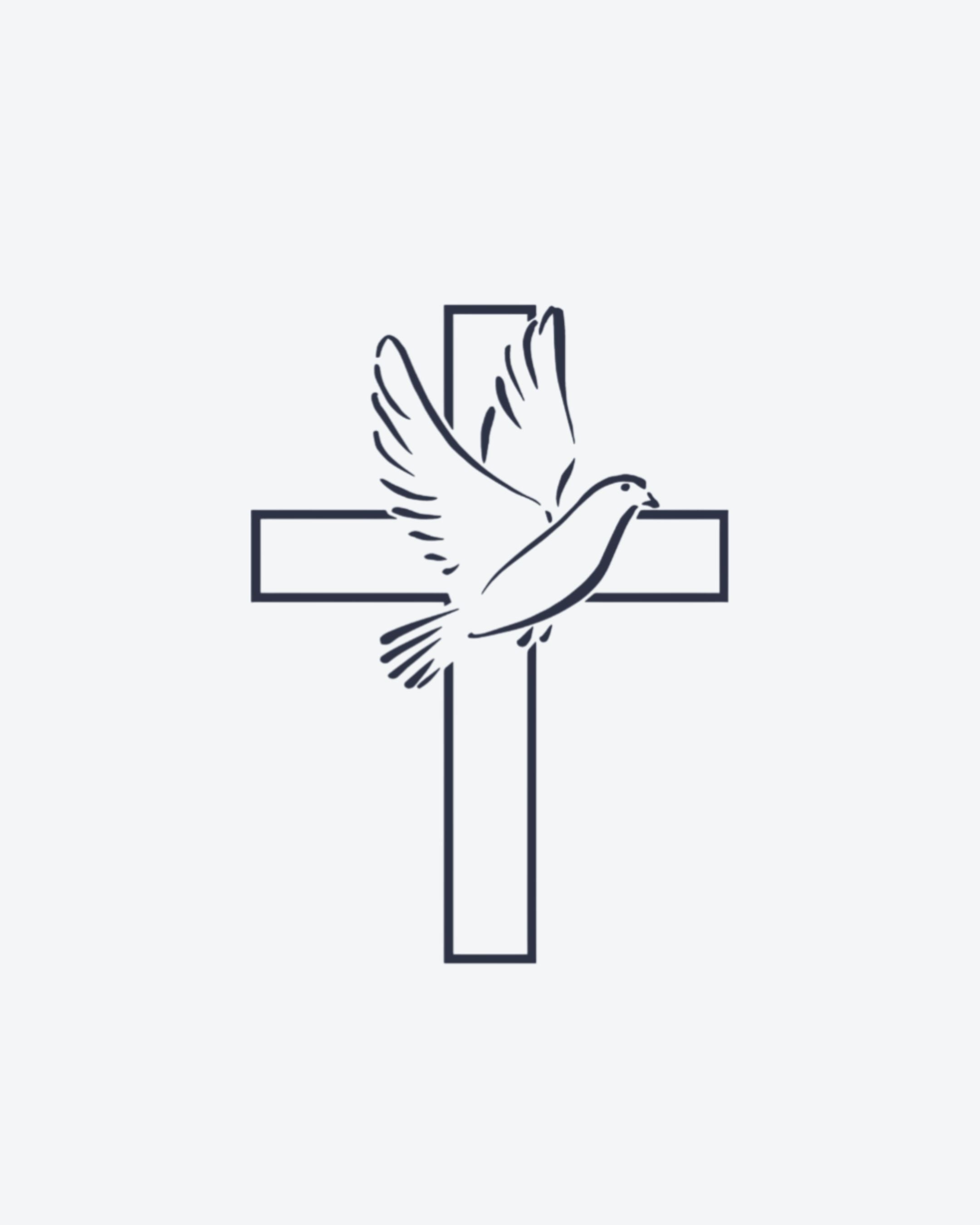 Croix de Paix