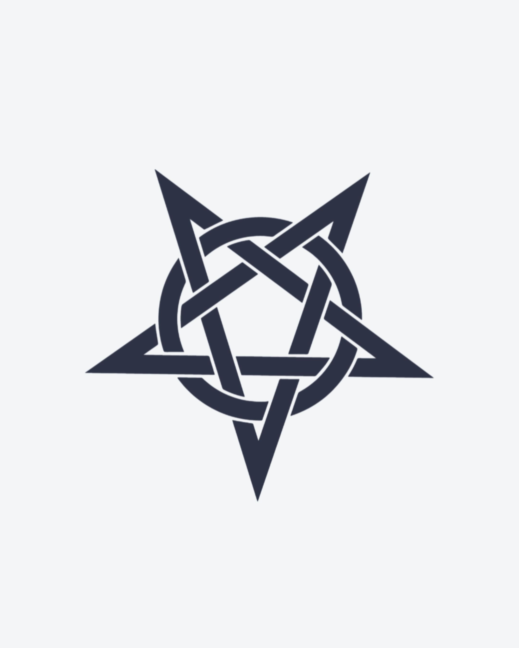 Étoile Occulte