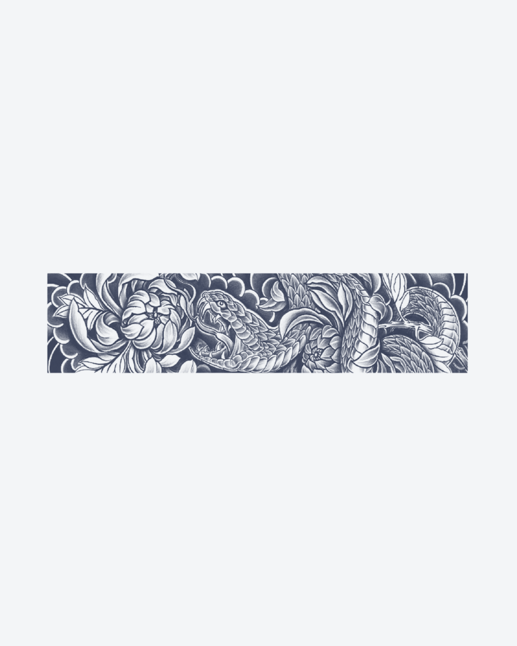 Bracelet Nature