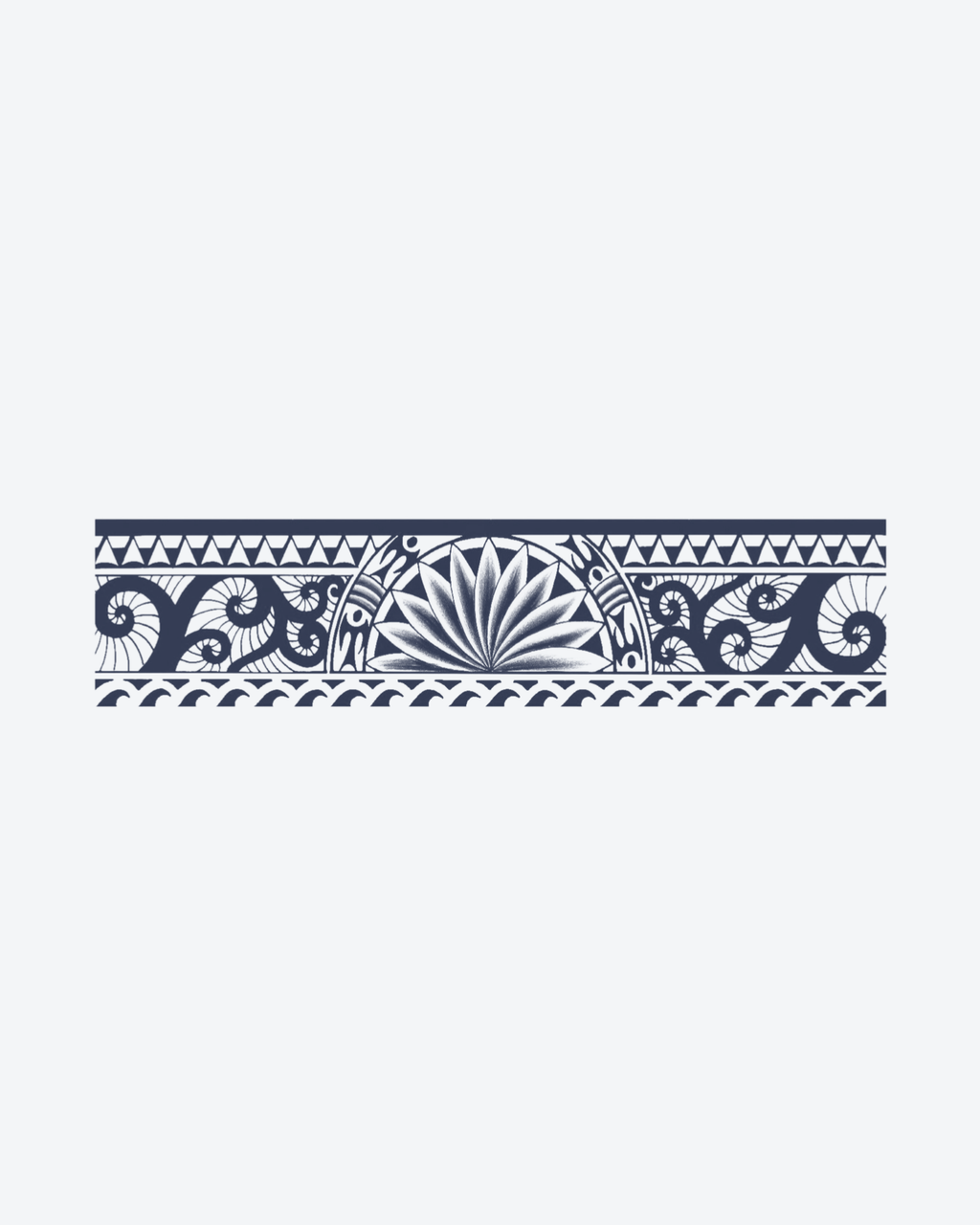 Bracelet Soleil Levant