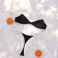 Maillot de bain - Eclipse