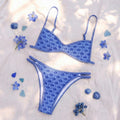 Maillot de bain - Lagoon