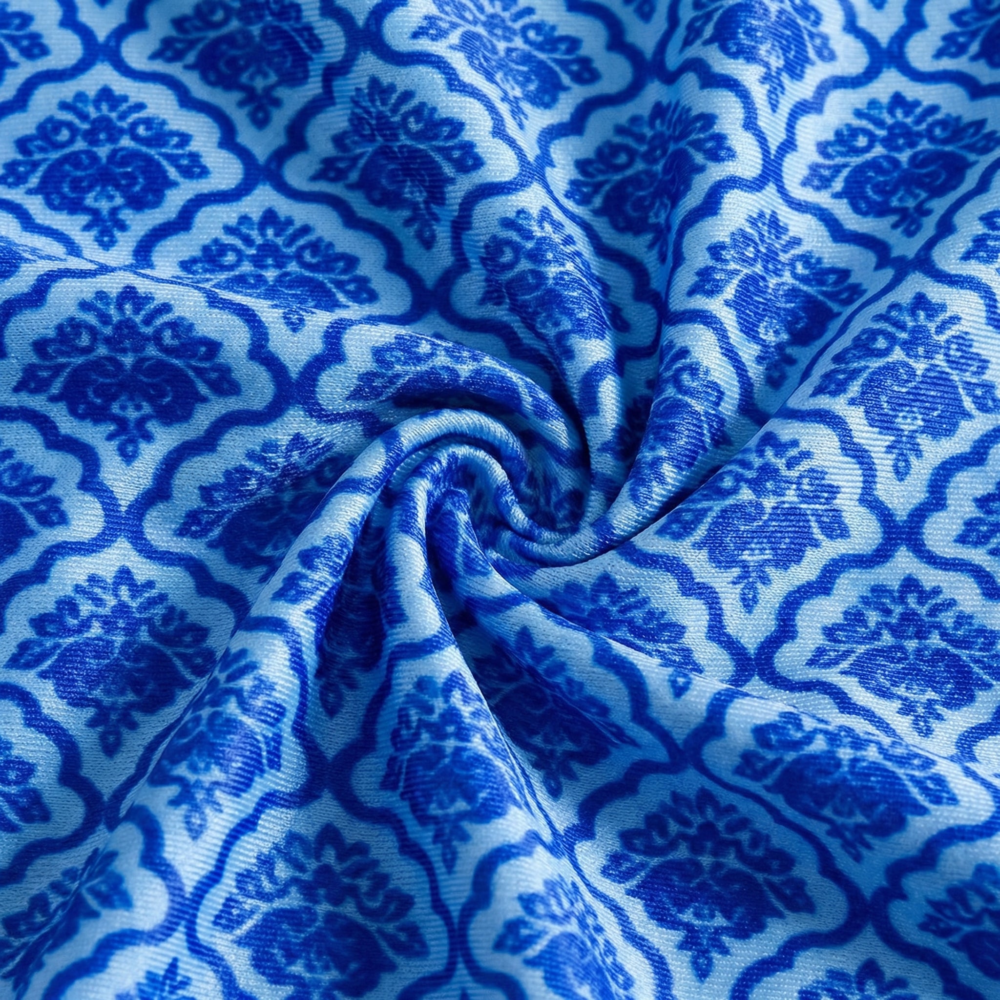 Maillot de bain - Lagoon