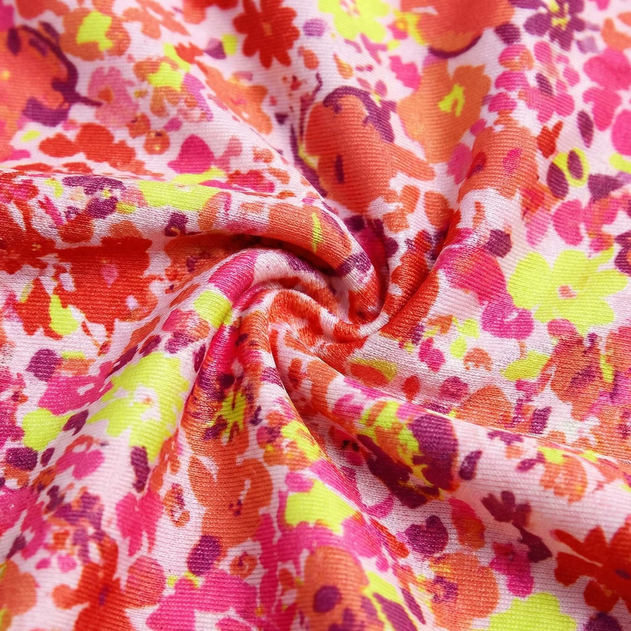 Maillot de bain - Solera