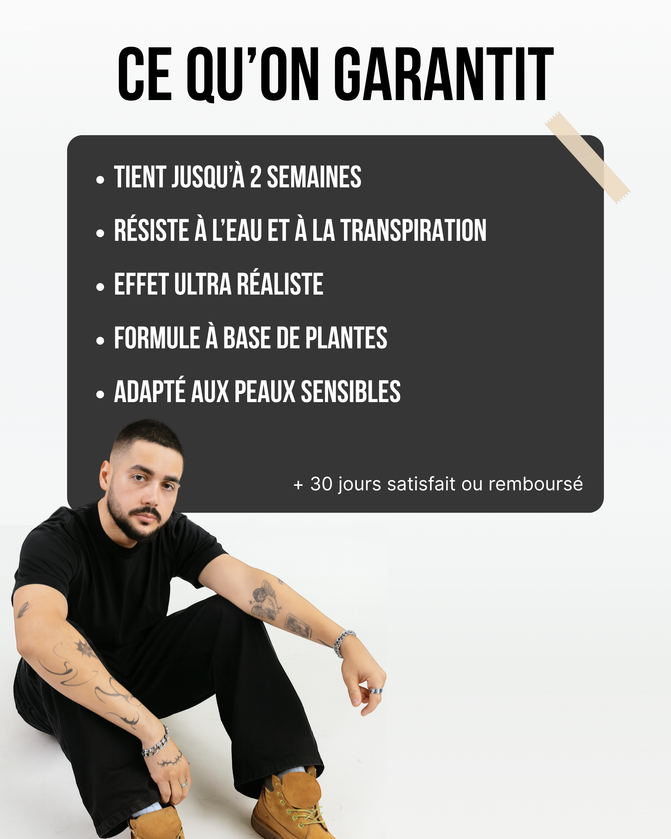 Rose des Vents Royale